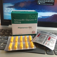 best pharma franchise products of phenomax pharmaceutical